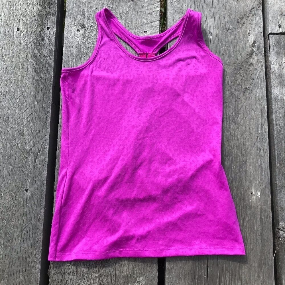 RBX Tank